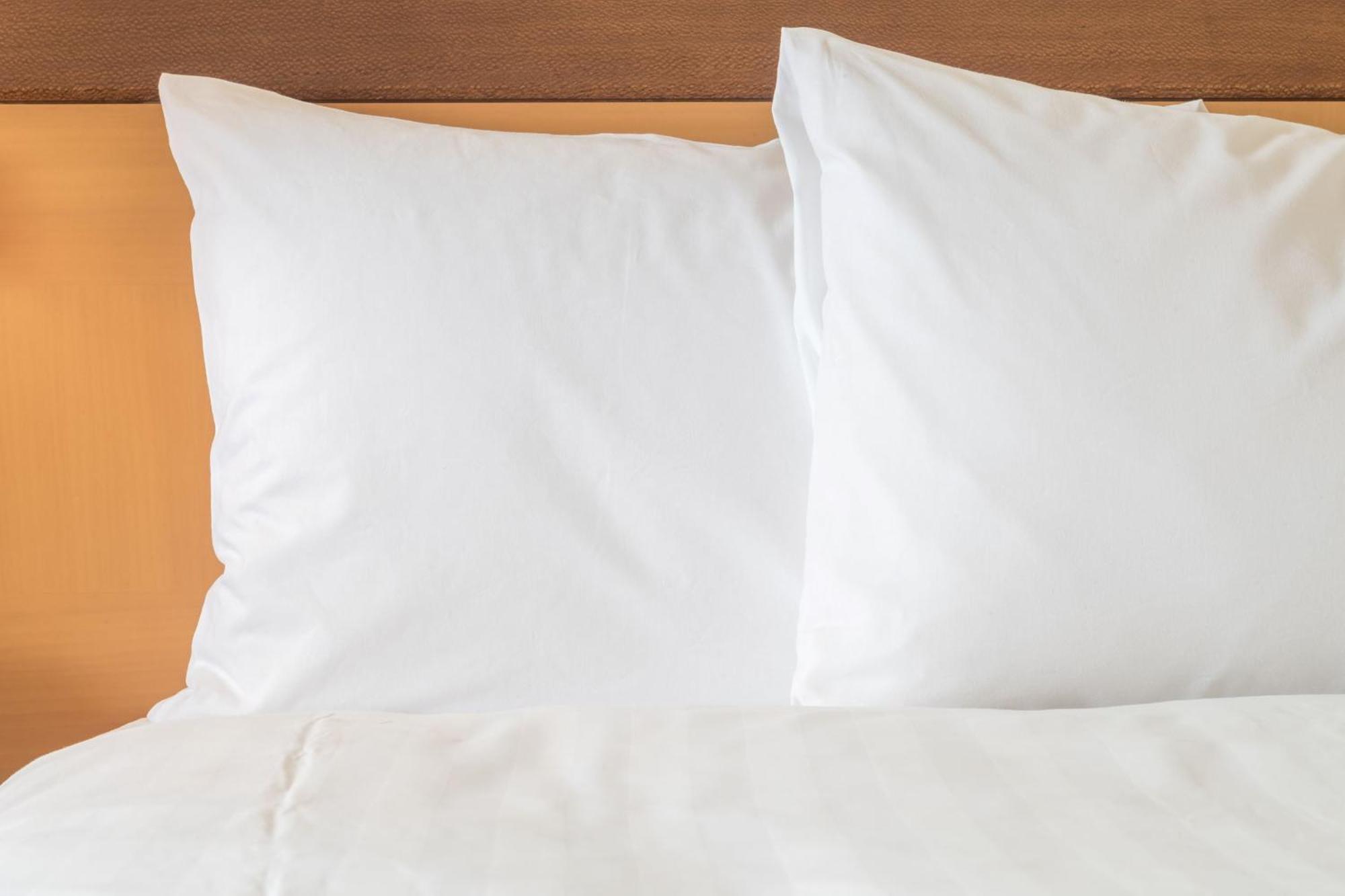 Holiday Inn Express & Suites Jaipur Gopalpura 外观 照片